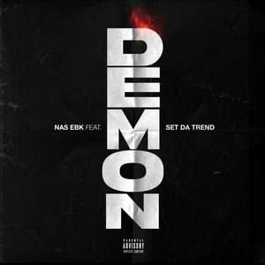 nas ebk|nas ebk demon.